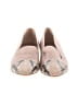 Attilio Giusti Leombruni Ivory Flats Size EU (IT) 37 / US 7 - photo 2
