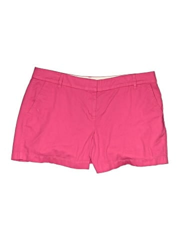 J.Crew Factory Store Shorts (view 1)