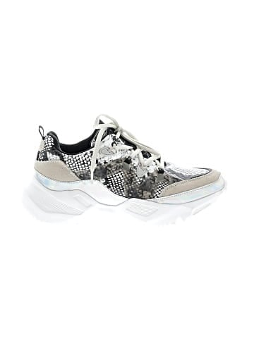 SuperTrash Sneakers (view 1)