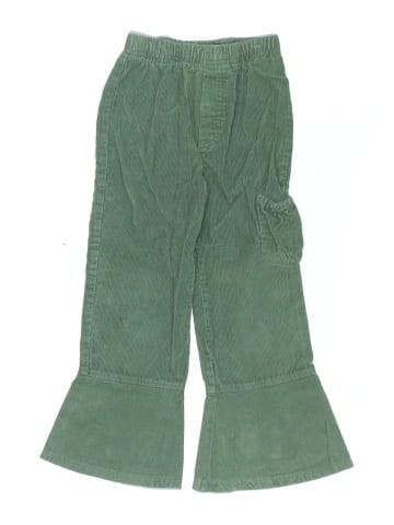 Garnet Hill Casual Pants (view 1)