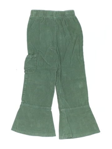 Garnet Hill Casual Pants (view 2)