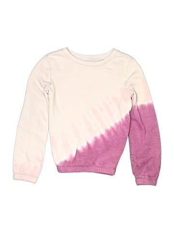 Gap Kids Sweatshirt (view 1)
