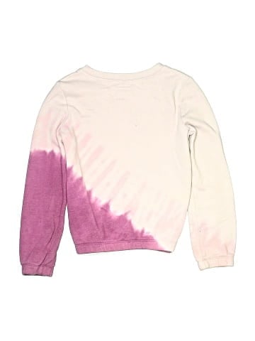 Gap Kids Sweatshirt (view 2)