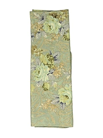 Mila Schon Scarf (view 2)