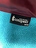 Cotopaxi 100% Polyester Teal Jacket Size XXS - photo 6