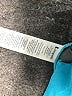 Cotopaxi 100% Polyester Teal Jacket Size XXS - photo 7