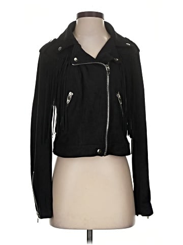 Buddy Love Jacket (view 1)