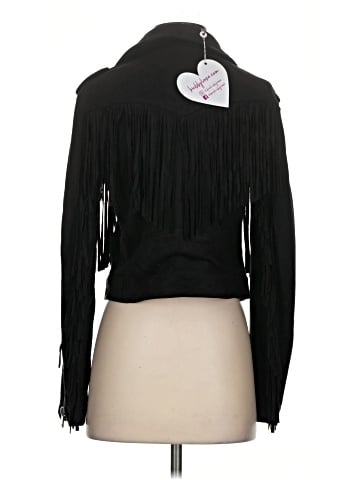 Buddy Love Jacket (view 2)