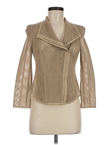 Akris Punto Cardigan (view 1)