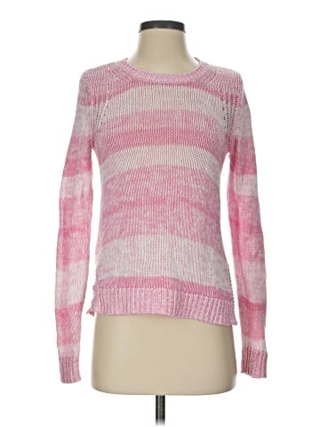 Lilly Pulitzer Pullover Sweater (view 1)