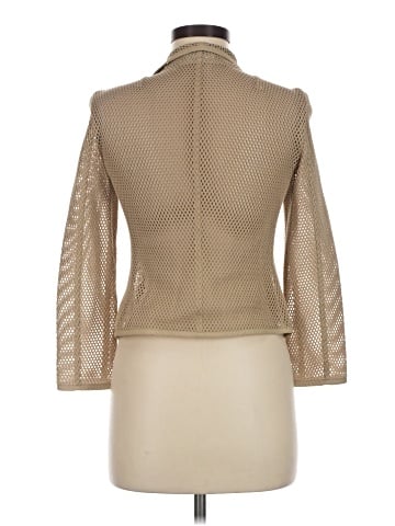 Akris Punto Cardigan (view 2)