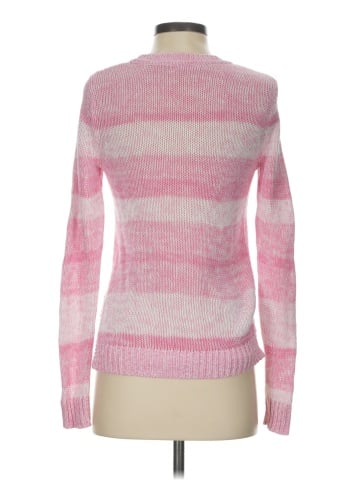 Lilly Pulitzer Pullover Sweater (view 2)