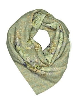 Mila Schon Scarf