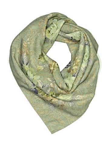 Mila Schon Scarf (view 1)
