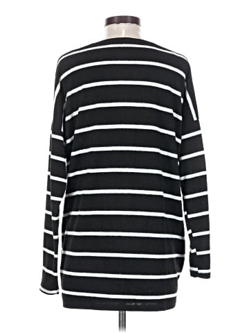 Reba Pullover Sweater (view 2)
