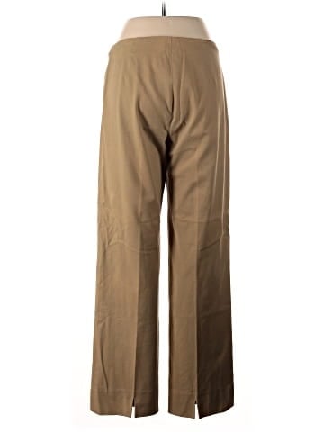 Womyn Khakis (view 2)