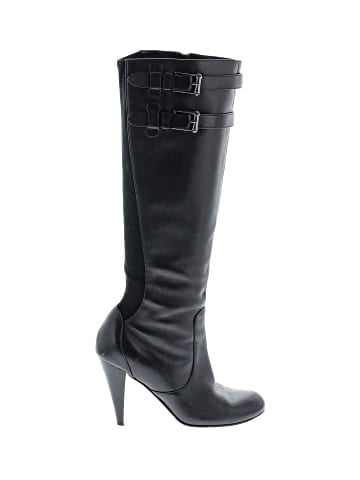 Cole Haan Nike Boots (view 1)