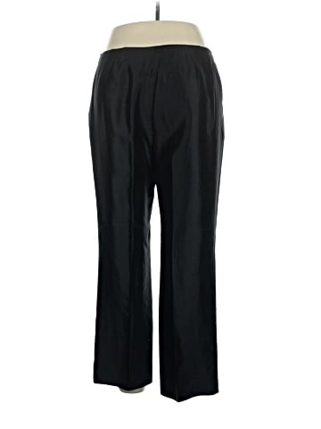 Dana Buchman Dress Pants (view 2)