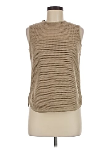 Akris Punto Sleeveless Top (view 1)