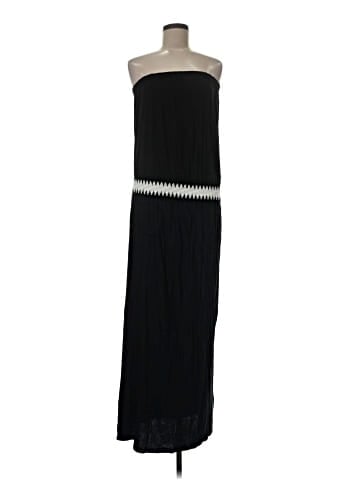 Lascana Casual Dress (view 1)