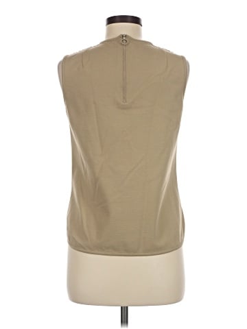 Akris Punto Sleeveless Top (view 2)