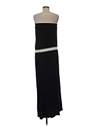 Lascana Casual Dress (view 2)