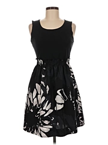 Style&Co Cocktail Dress (view 1)