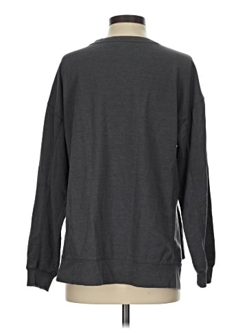 Wildfox Long Sleeve T-Shirt (view 2)