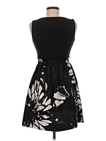 Style&Co Cocktail Dress (view 2)