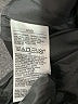 Old Navy 100% Polyester Solid Black Snow Jacket Size 8 - photo 4