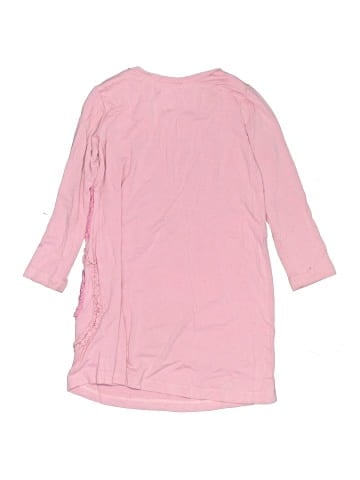 Halabaloo 3/4 Sleeve Top (view 2)