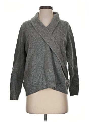 Lauren by Ralph Lauren Cardigan (view 1)