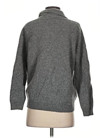 Lauren by Ralph Lauren Cardigan (view 2)