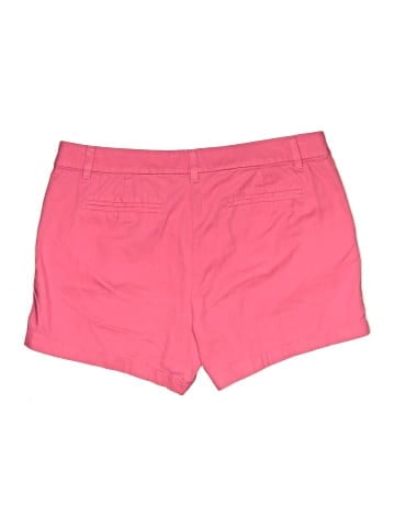 J.Crew Factory Store Shorts (view 2)