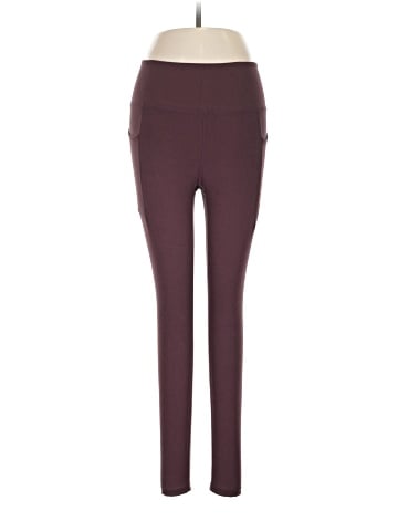 Danskin Active Pants (view 1)