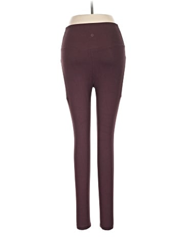 Danskin Active Pants (view 2)