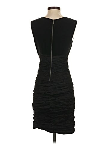 Nicole Miller Cocktail Dress (view 2)