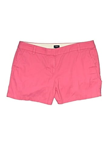 J.Crew Factory Store Shorts (view 1)