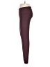 Danskin Burgundy Active Pants Size S - photo 5
