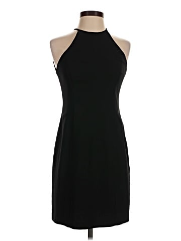 Laundry by Shelli Segal Cocktail Dress (view 1)