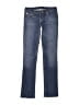 Abercrombie Blue Jeans Size 14 - photo 1