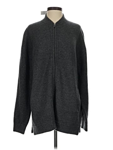 J.Crew Coat (view 1)