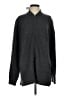 J.Crew Gray Coat Size S - photo 1