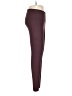 Danskin Burgundy Active Pants Size S - photo 4