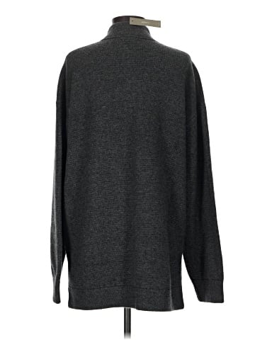 J.Crew Coat (view 2)