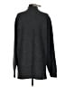 J.Crew Gray Coat Size S - photo 2