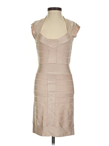 French Connection Cocktail Dress (view 1)