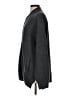 J.Crew Gray Coat Size S - photo 5