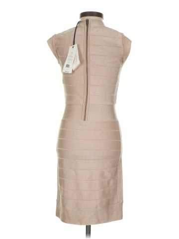 French Connection Cocktail Dress (view 2)