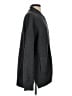 J.Crew Gray Coat Size S - photo 4